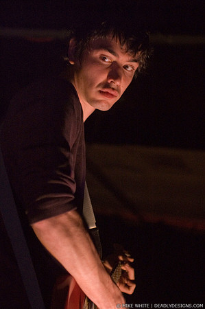 Deerhunter