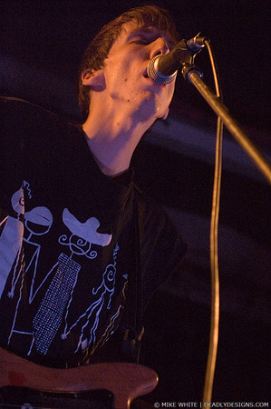 Deerhunter