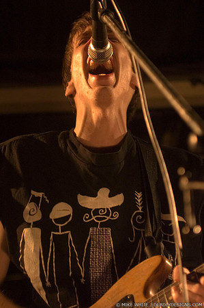 Deerhunter