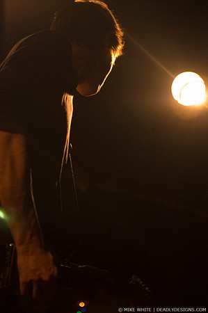 Deerhunter