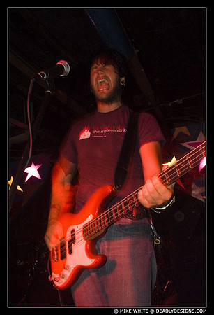 Felix Cupa