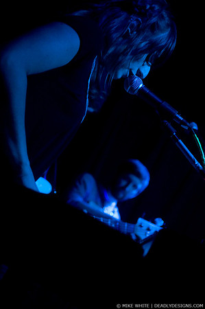 Headlights