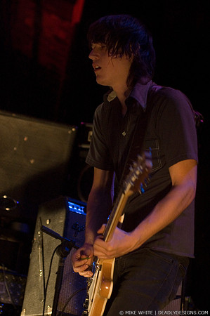 Summerbirds in the Cellar