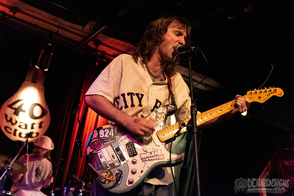 Nuclear Tourism