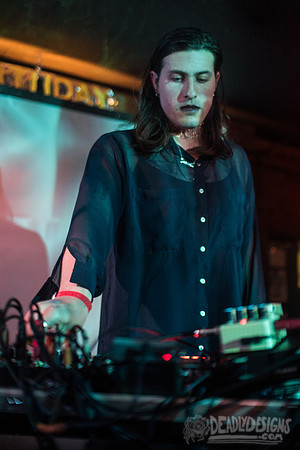 Samantha Glass