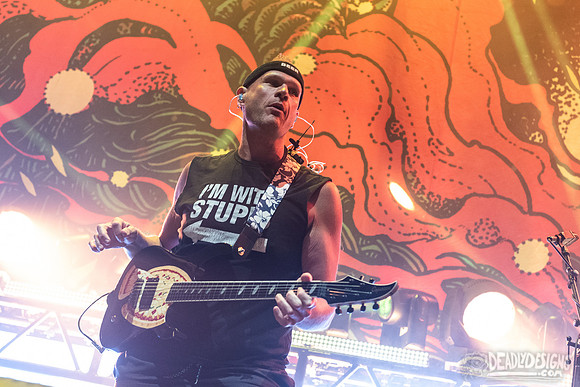 Killswitch Engage