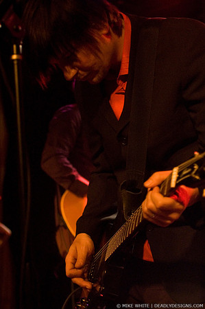 Ken Andrews