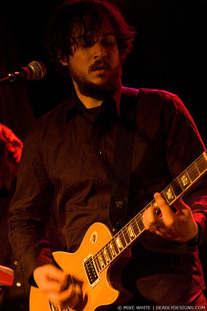 Ken Andrews