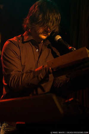 Ken Andrews