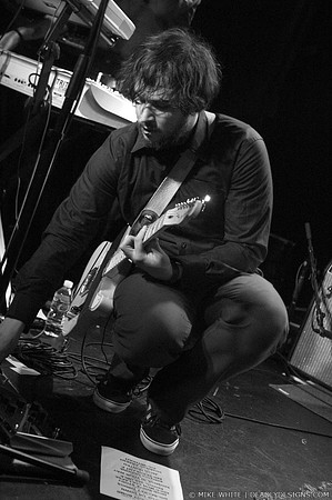 Ken Andrews