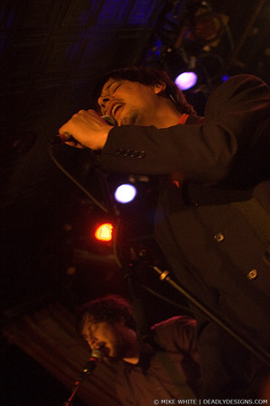 Ken Andrews
