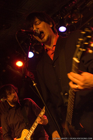 Ken Andrews