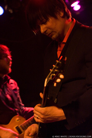 Ken Andrews