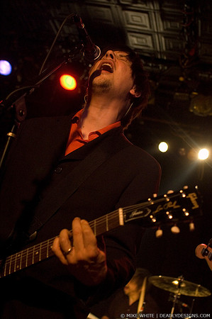 Ken Andrews
