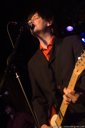 Ken Andrews