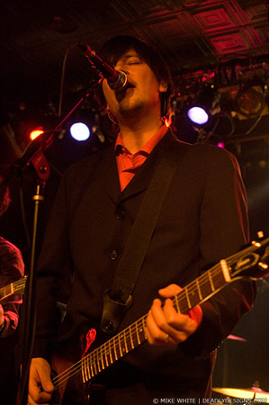 Ken Andrews