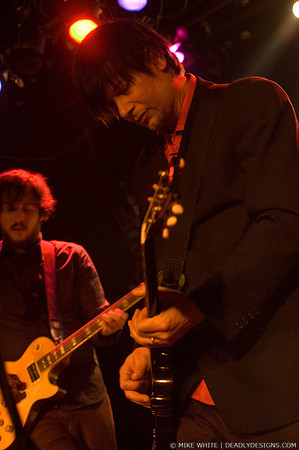 Ken Andrews