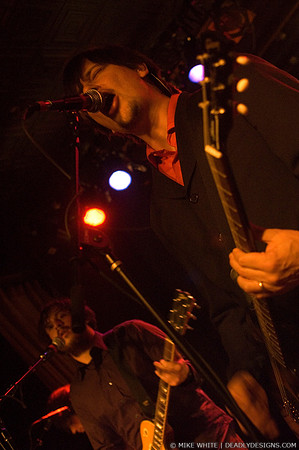 Ken Andrews