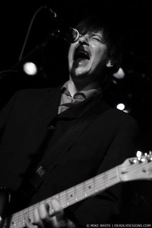 Ken Andrews