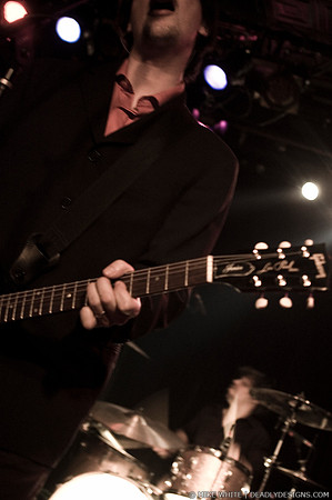 Ken Andrews