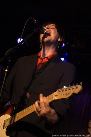 Ken Andrews