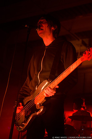 Autolux