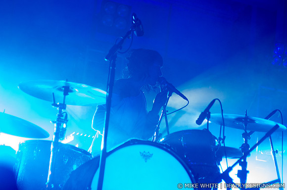 Autolux