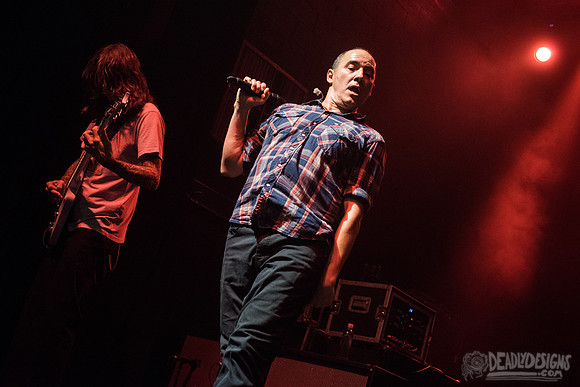 311