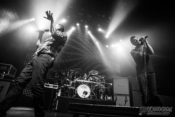 311