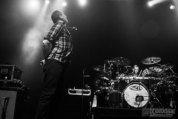 311