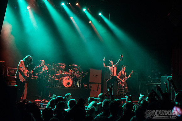 311
