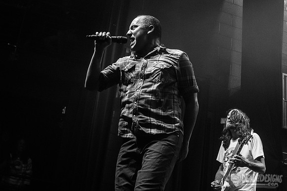 311