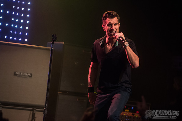311