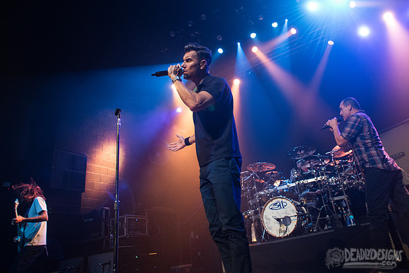 311