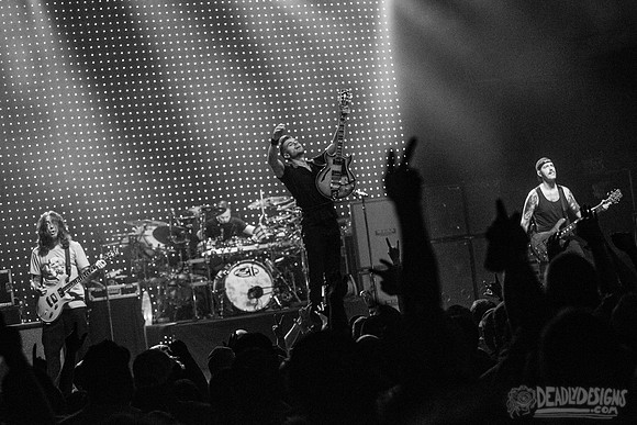 311