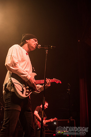 311