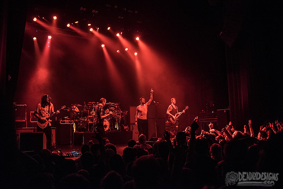 311