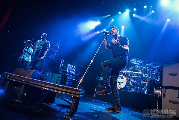 311