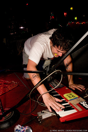 Pegasuses-XL