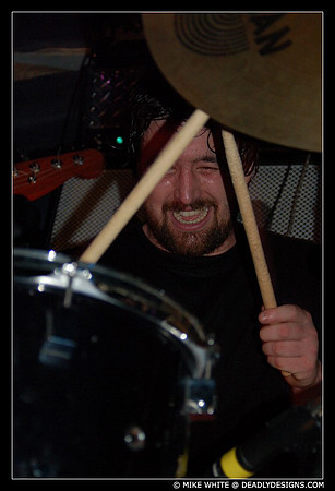 Cinemechanica