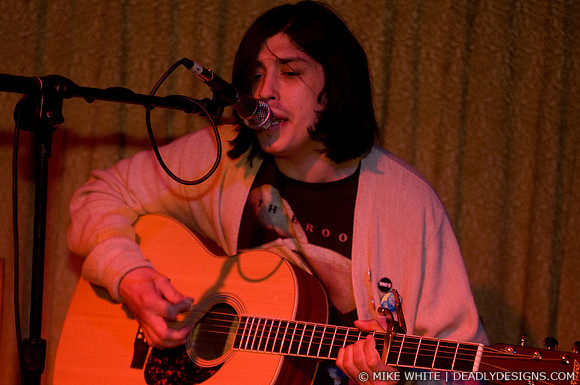 Cortez Garza