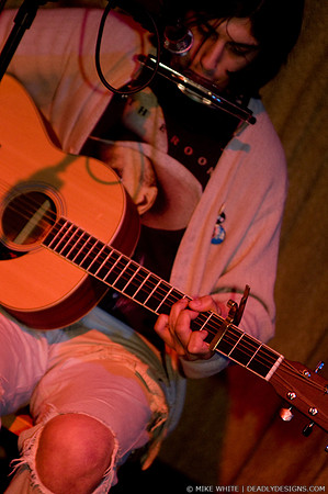 Cortez Garza