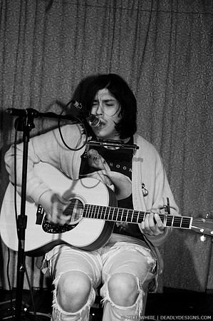 Cortez Garza