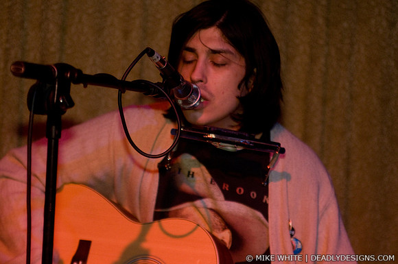 Cortez Garza