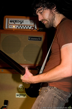 Cinemechanica