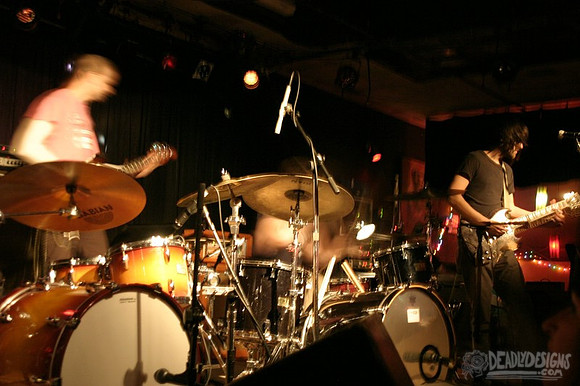 Cinemechanica