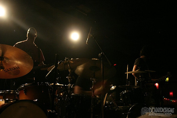 Cinemechanica