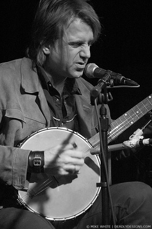 Don Chambers