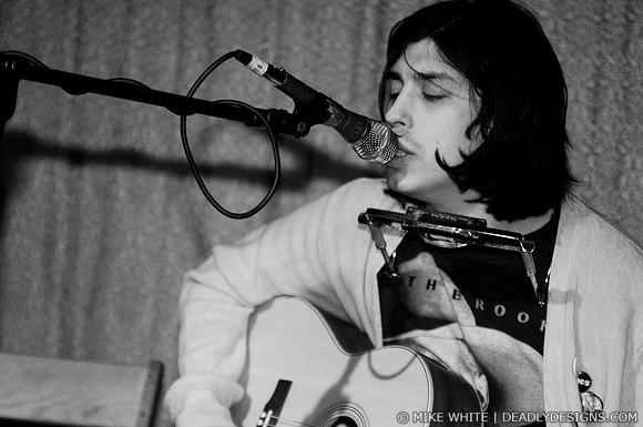 Cortez Garza