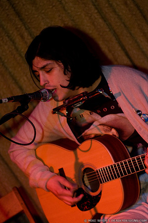 Cortez Garza